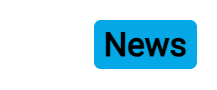 TeteNews